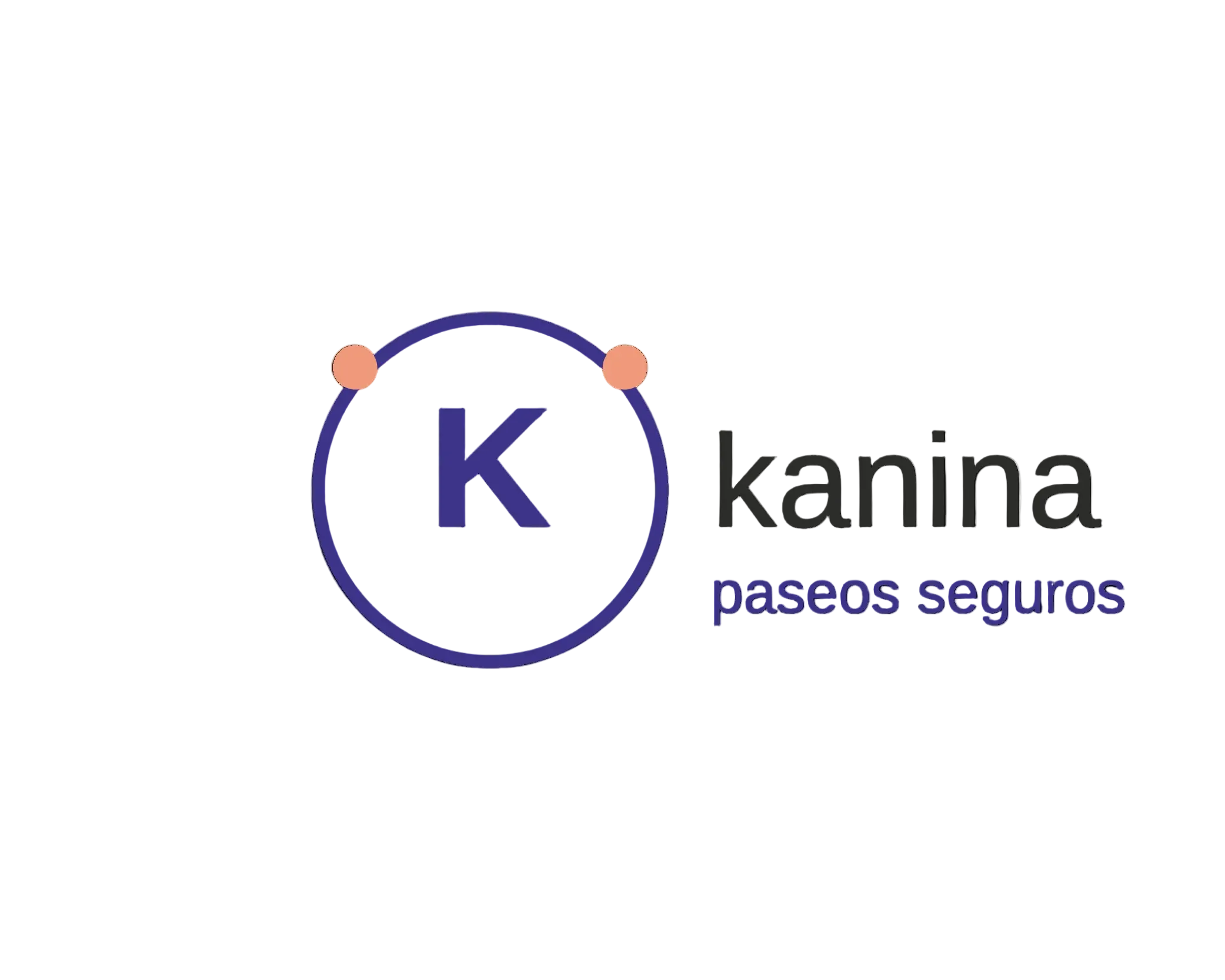 Kanina - paseos seguros
