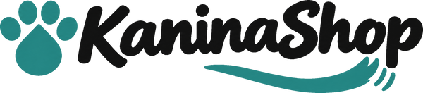 Logo KaninaShop